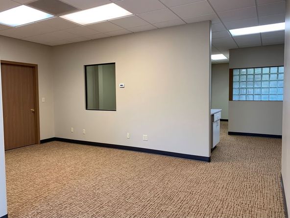 2693 Commerce Rd, Rapid City, SD 57702